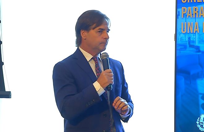 lacalle-pou-segunda-oportunidad.jpg