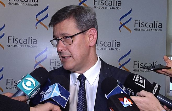 Jorge-Diaz-fiscal.jpg