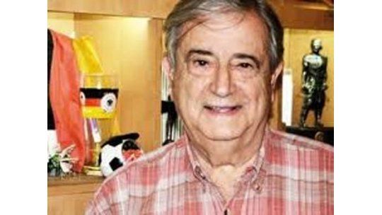 Estadio Uno deberá presentar piloto para seguir en el 5