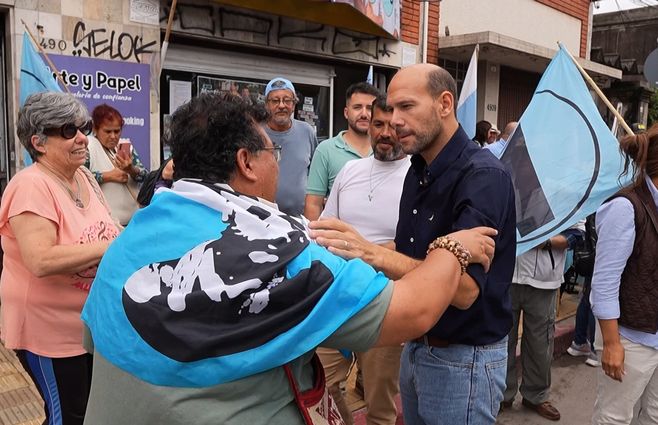 martin-lema-candidato-blanco.jpg