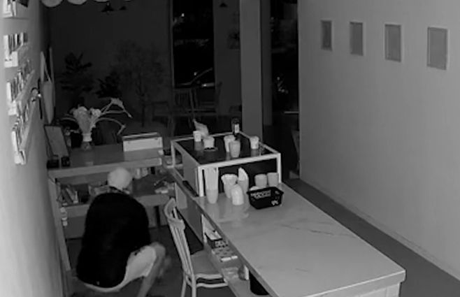 robo-ciudad-vieja-cámaras