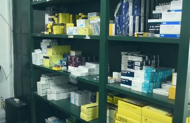 medicamentos-farmacia.jpg