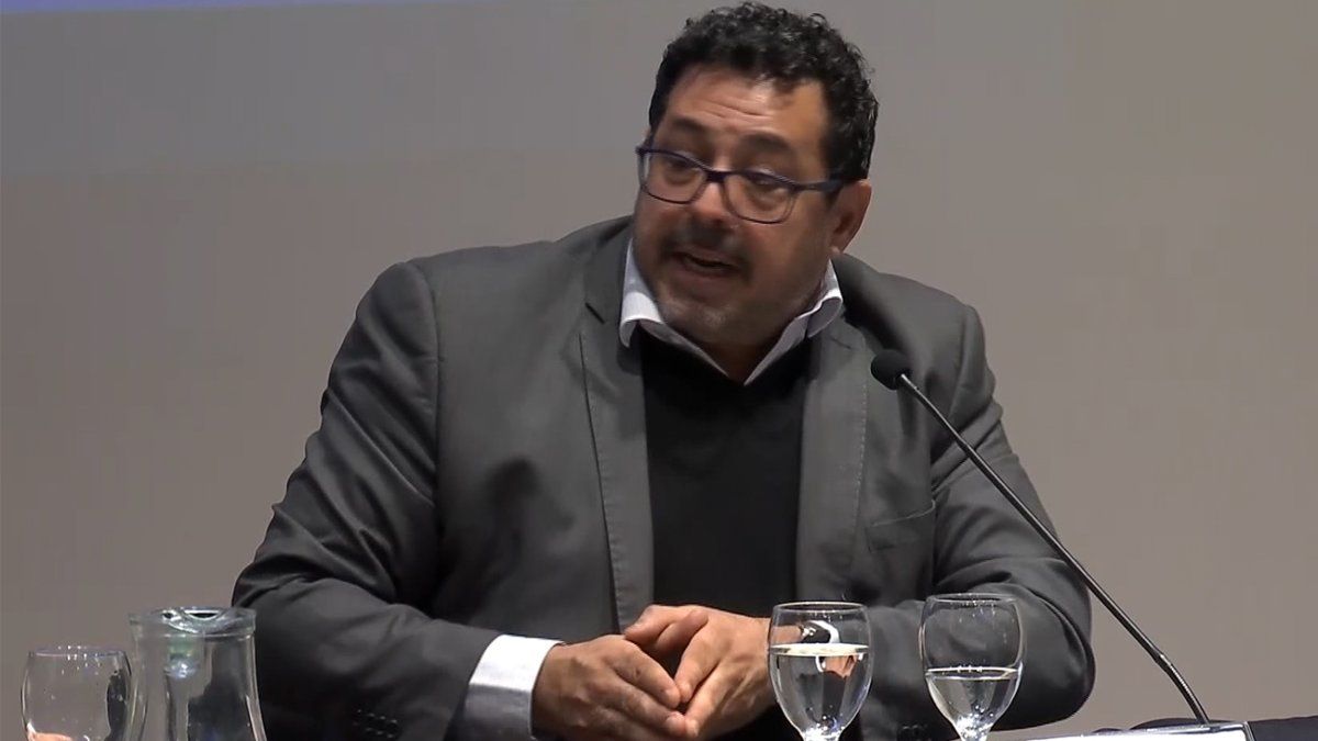 Sánchez aseguró que 