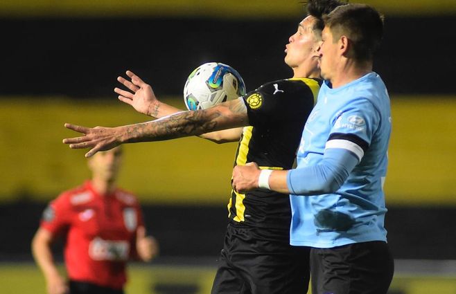 WhatsApp Image 2022-09-24 at 7.58.13 PM (1).jpeg