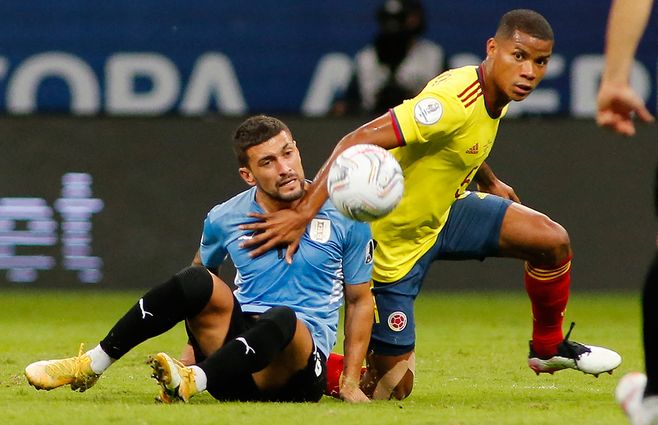 uruguay-colombia-copa-america-4-afp.jpg
