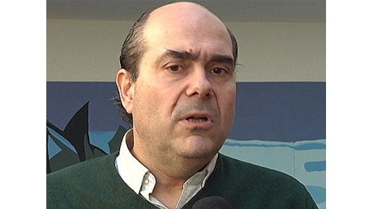 Validan firmas y habrá primera consulta popular por aborto