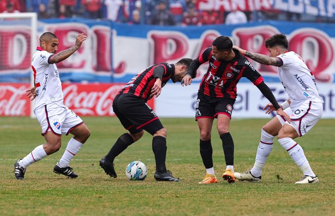 WhatsApp Image 2024-07-20 at 16.01.26.jpeg