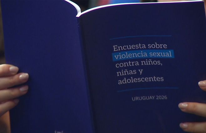 encuesta-violencia-sexual-unicef