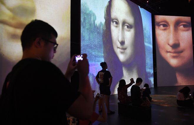 Leonardo Da Vinci.jpg