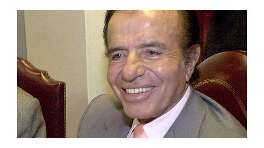 menem_carlos_efejpg