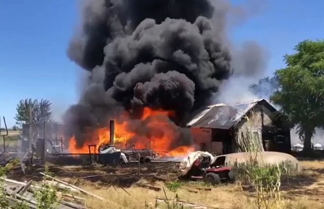 incendio-florida-ruta-5.jpg