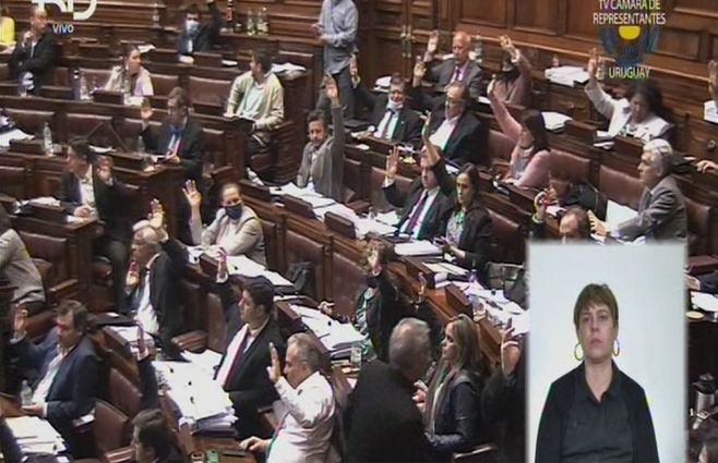 diputados-presupuesto-2020.jpg