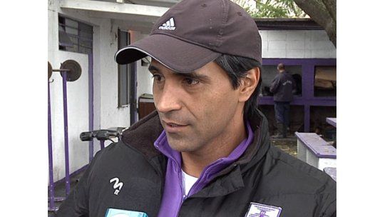 Defensor viaja a Melo en busca del Clausura y las finales