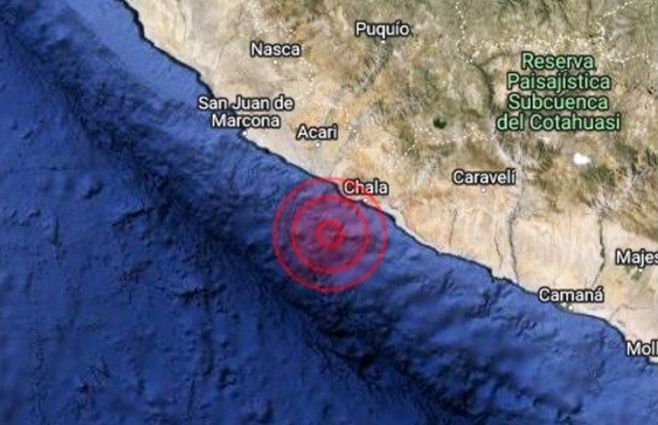 sismo-peru-mapa.jpg