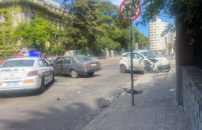 siniestro-la-blanqueada