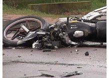 Ocho días sin accidentes fatales; récord desde 2010 según Unasev