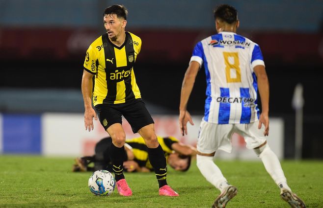 WhatsApp Image 2024-02-18 at 21.07.47.jpeg