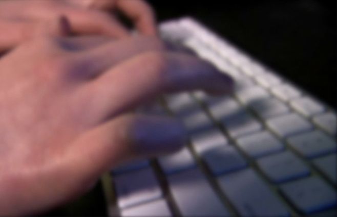 teclado-computadora.jpg