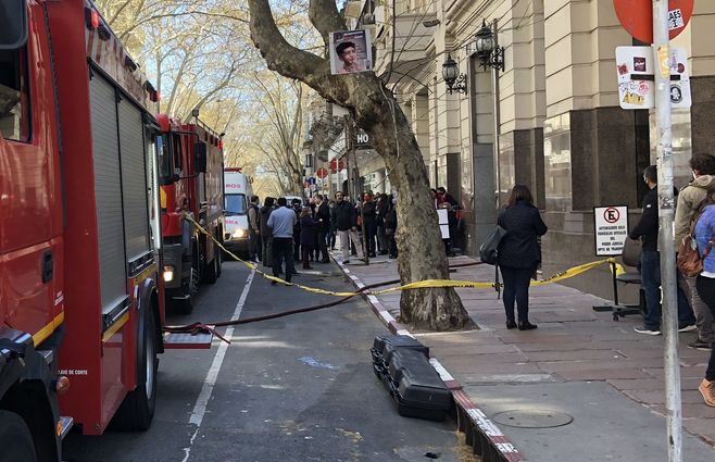 Incendio-palacio-tribunales.jpg