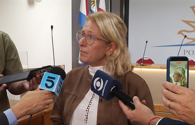 AUESPERG-CONVOCATORIA-MIDES-COMISION