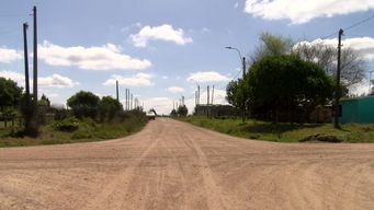 detuvieron al principal sospechoso de haber apunalado a un hombre en pando