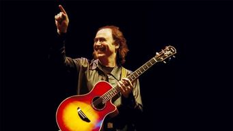postergaron por sexta vez los shows de jaime roos en el centenario