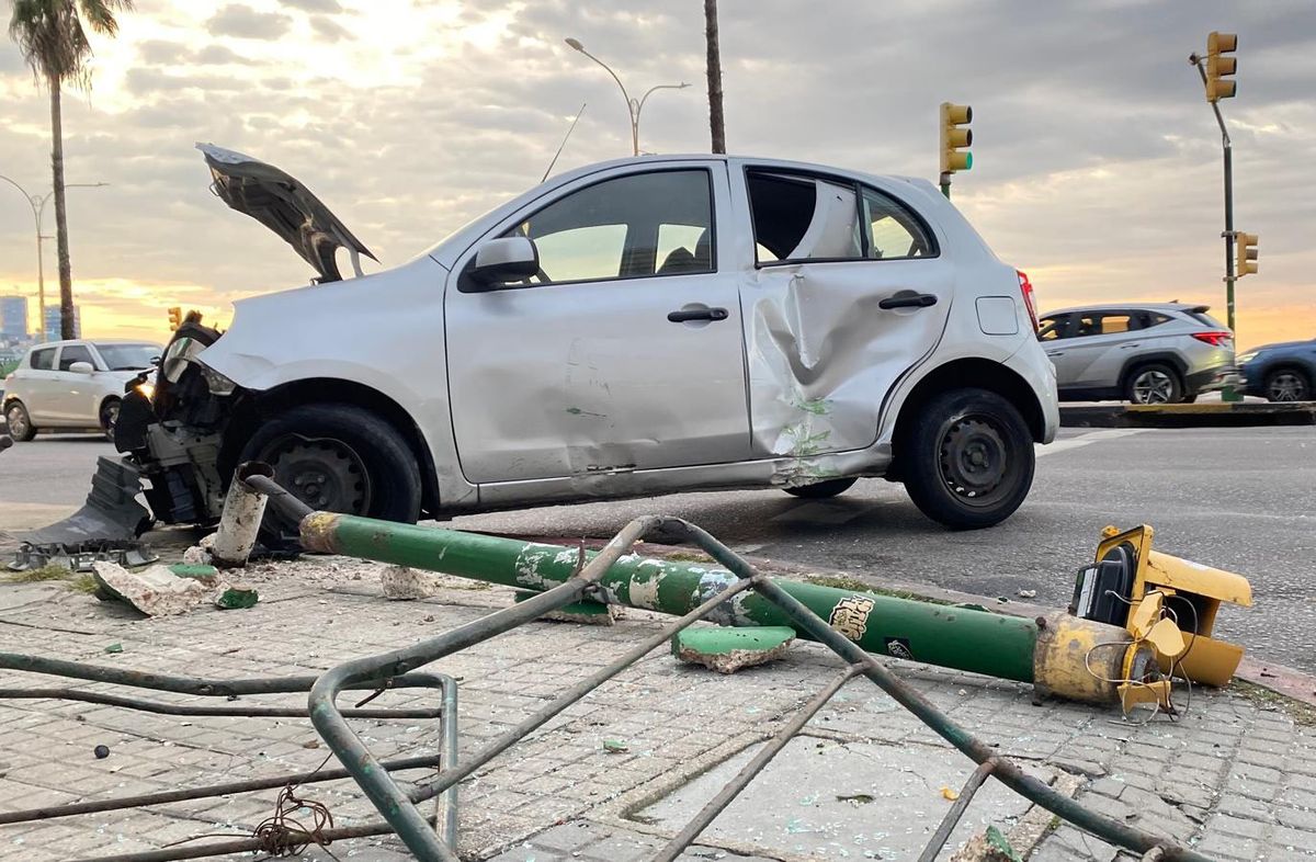 Foto: Marcelo Auyanet, Subrayado. Foto: Marcelo Auyanet, Subrayado.