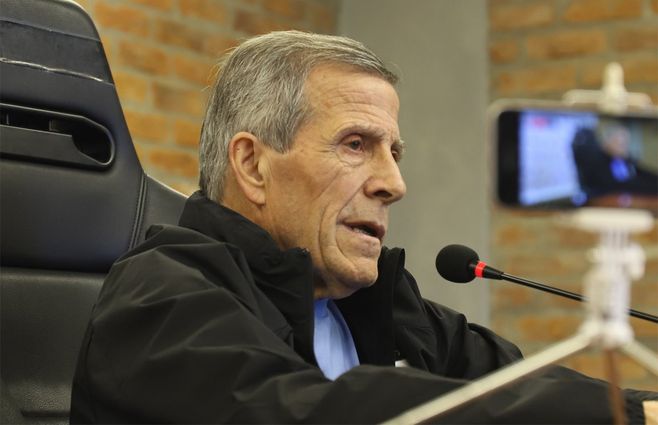 Tabarez-conferencia-martes-22.jpg