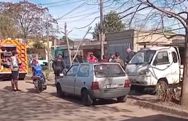 incendio-salto-vivienda-