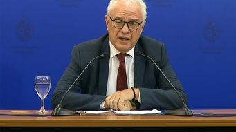 cancilleria trabaja para traer al pais a los dos uruguayos que vivian en condiciones de esclavitud en brasil