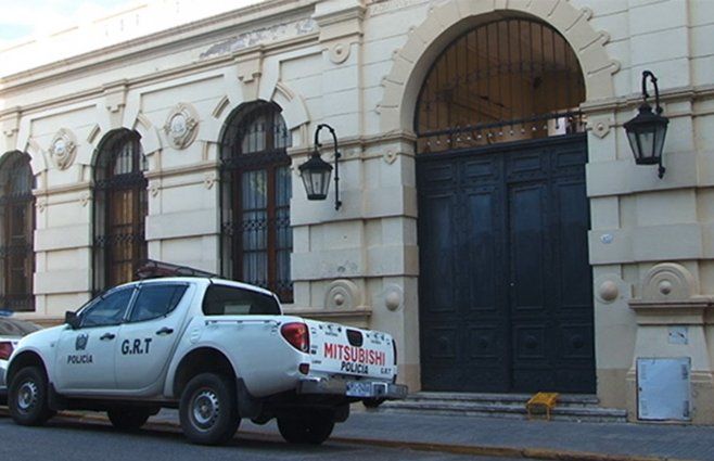 Foto: Subrayado. Archivo.