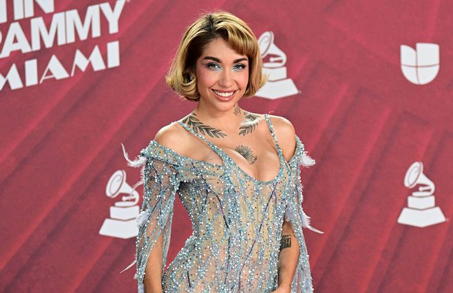 maria-becerra-afp.jpg