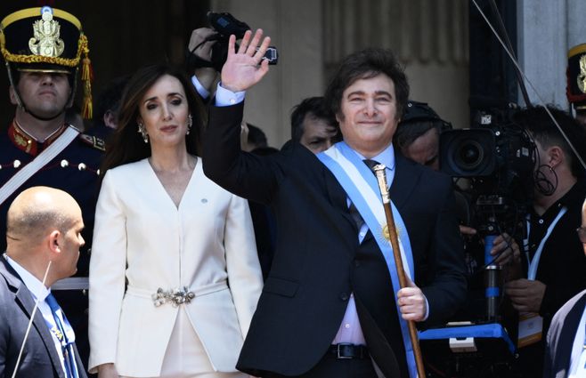 AFP