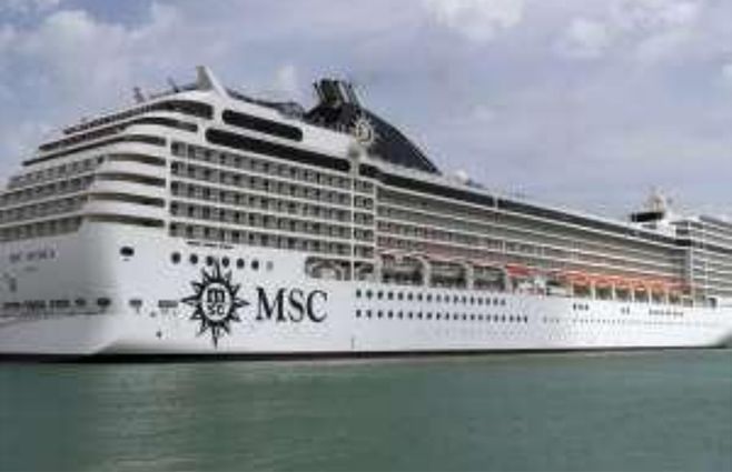 crucero-evacuacion-punta-del-este.jpg