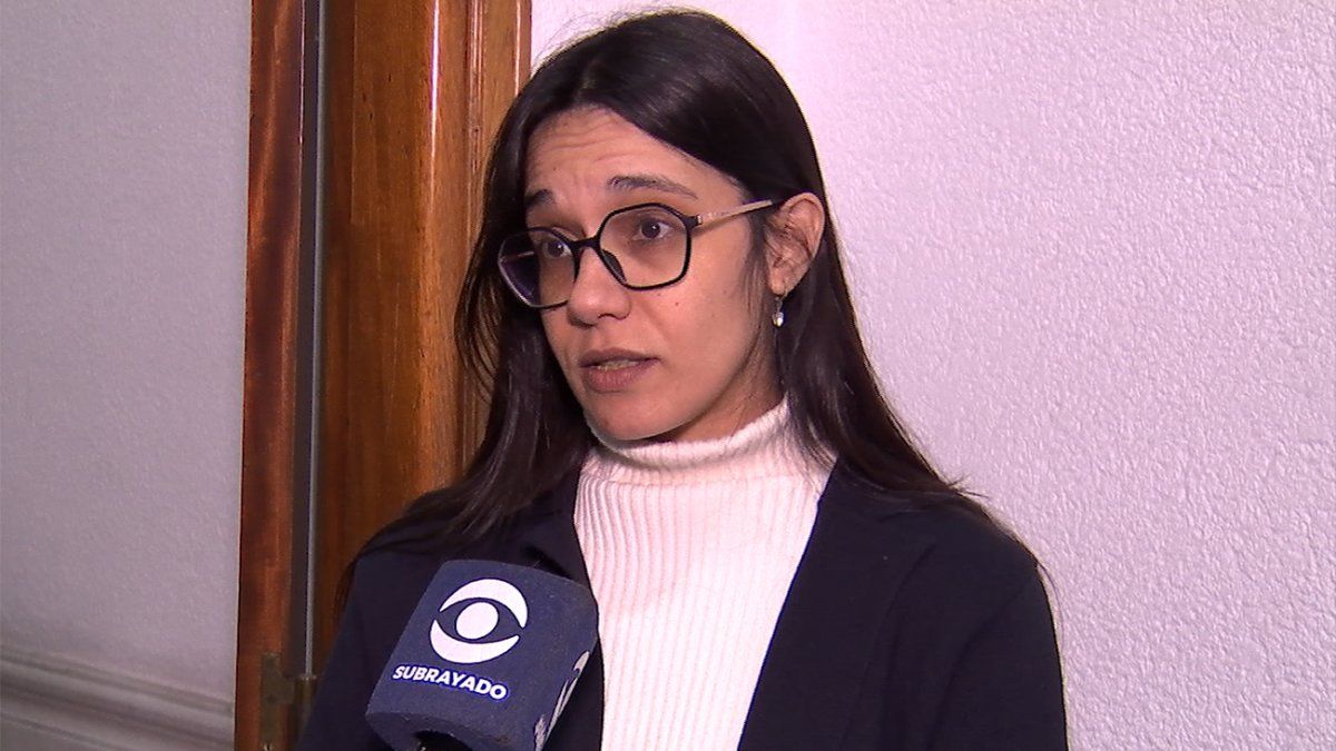 Tras el primer caso de eutanasia, 