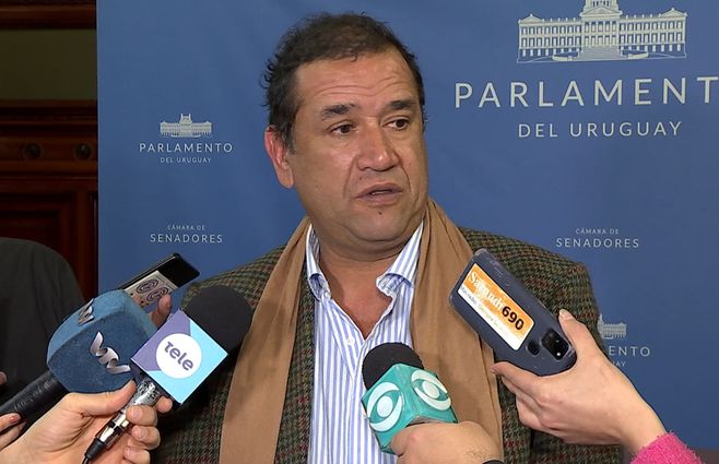 SEBASTIÁN-DA-SILVA-PN-PARLAMENTO.jpg