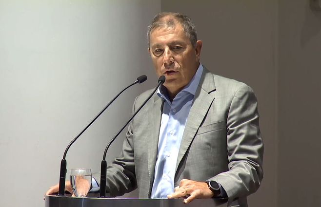 Oddone-lunes-marzo-2026