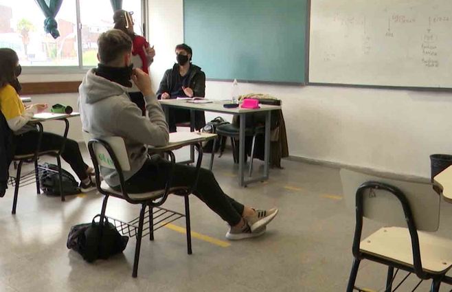 becas-fondo-solidaridad.jpg