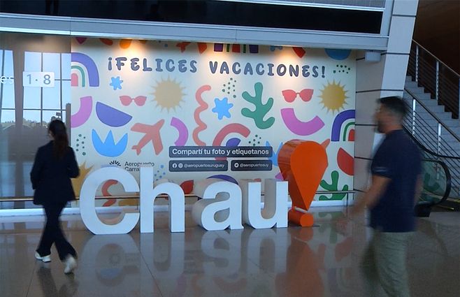 aeropuerto-carrasco-vacaciones-despedida.jpg