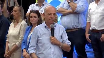 alianza pais hara gira nacional para escuchar a la militancia