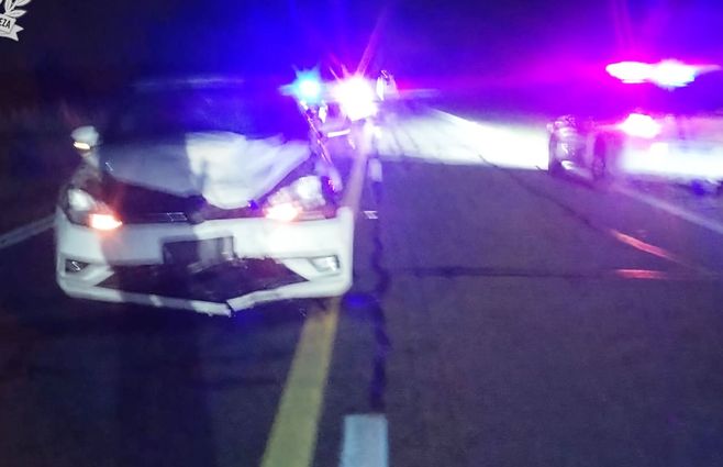 Ruta-104-Maldonado-accidente-fatal-auto-moto