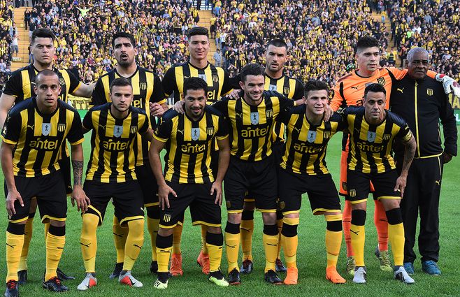 peñarol-progreso-clausura-2018-fecha-14-3.jpg