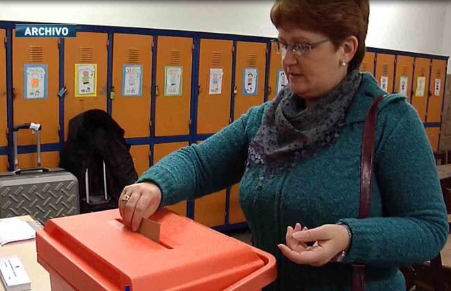 elecciones-urna.jpg