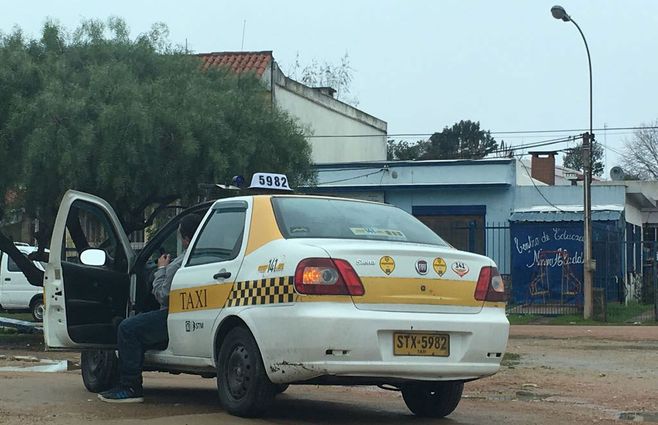 taxista-herido-robado-malvin-norte.jpg