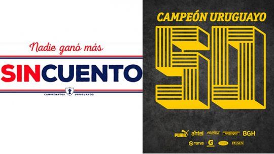 polemica campeonato 50