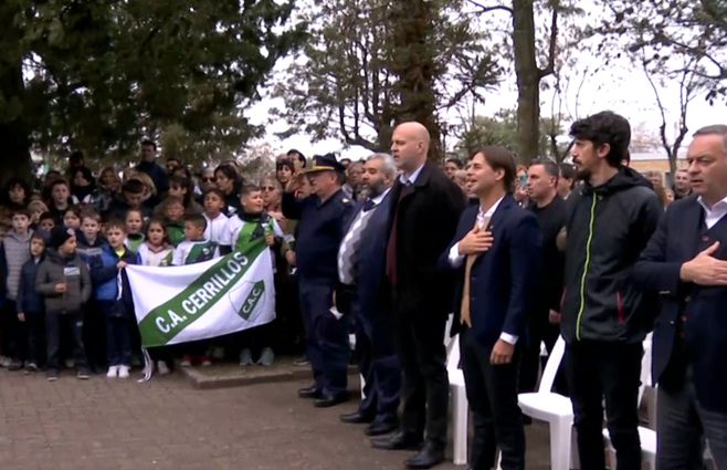 Lacalle-Pou-en-acto-Los-Cerrillos-canelones-agosto-3.jpg