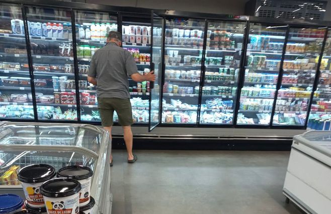 orsi-supermercado-canelones