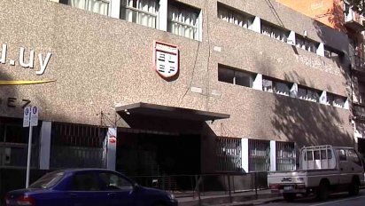 colegios privados preparan el retorno de las clases presenciales
