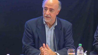 amplian seguro de paro parcial, y crean un subsidio especial para informales 