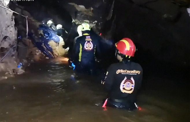 Tailandia-rescate-cueva.jpg